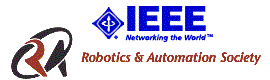 Humanoids2000 - The First IEEE-RAS International Conference on
Humanoid Robots